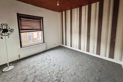 2 bedroom terraced house to rent, Boston Street, Greater Manchester SK14