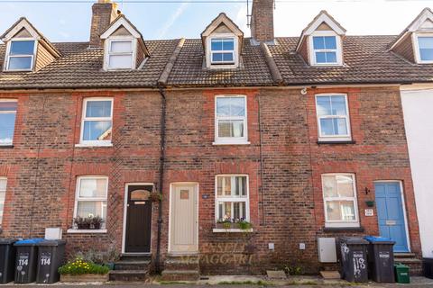 Queens Road, East Grinstead RH19