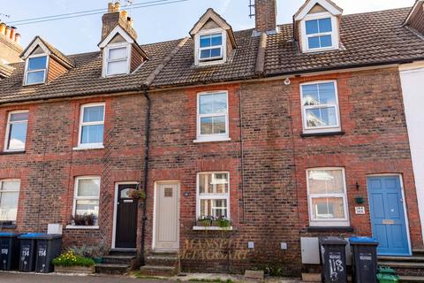Queens Road, East Grinstead RH19