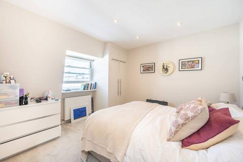 2 bedroom flat for sale, Arundel Gardens, Notting Hill, London, W11