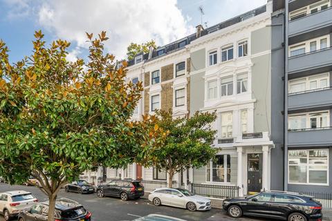 2 bedroom flat for sale, Arundel Gardens, Notting Hill, London, W11