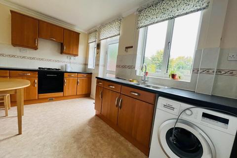 2 bedroom terraced house for sale, Kenmuir Avenue, Kingsley, Northampton NN2