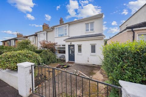 9 Moray Drive, Clarkston, Glasgow, G76 8NW