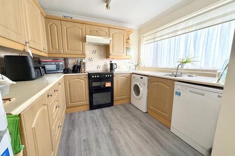 undefined, Dacombe Drive, Upton, Poole, BH16