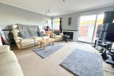 undefined, Dacombe Drive, Upton, Poole, BH16