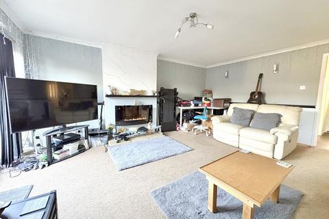 undefined, Dacombe Drive, Upton, Poole, BH16