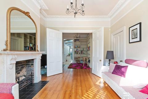 undefined, Ethelden Road, London W12