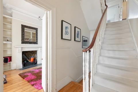 undefined, Ethelden Road, London W12