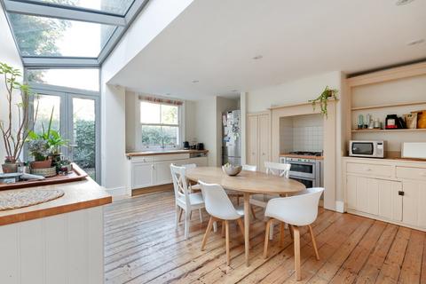 undefined, Ethelden Road, London W12