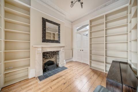 undefined, Ethelden Road, London W12