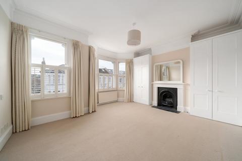undefined, Ethelden Road, London W12