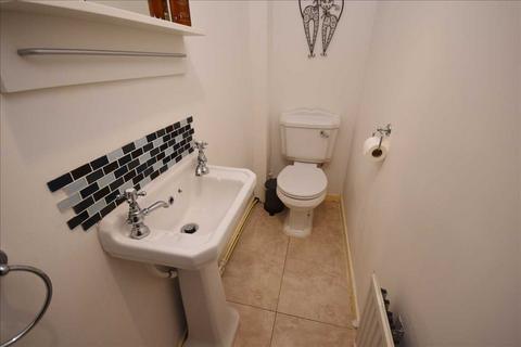 undefined, Fernleigh, Leyland