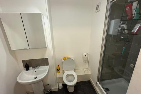 undefined, General Bucher Court, Bishop Auckland, DL14