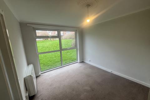 undefined, General Bucher Court, Bishop Auckland, DL14