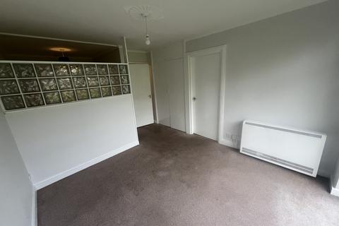 undefined, General Bucher Court, Bishop Auckland, DL14