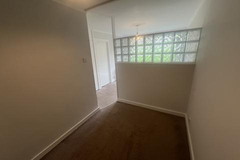 undefined, General Bucher Court, Bishop Auckland, DL14