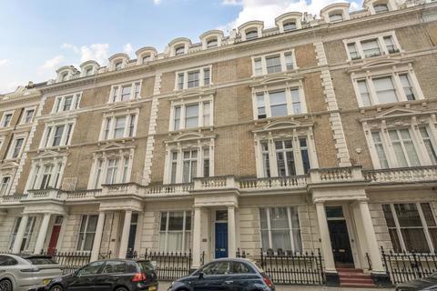 2 bedroom flat for sale, Clanricarde Gardens,  London,  W2