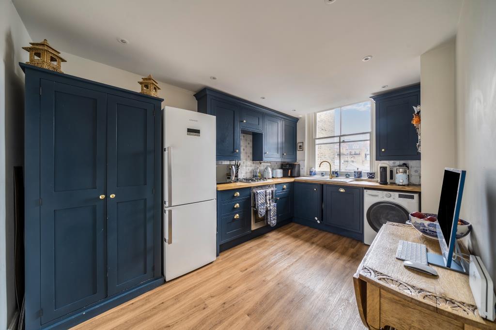 Photos1