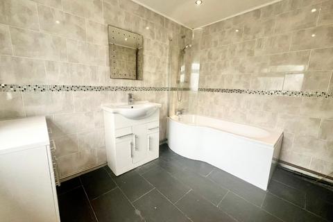 undefined, Seaford Street, Stoke-On-Trent ST4