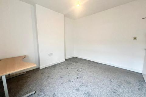 undefined, Seaford Street, Stoke-On-Trent ST4