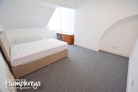 undefined, The Parkway, Stoke-On-Trent ST1