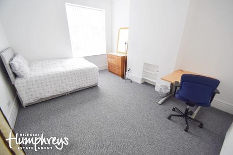 undefined, The Parkway, Stoke-On-Trent ST1