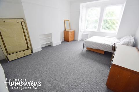 undefined, The Parkway, Stoke-On-Trent ST1
