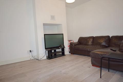 undefined, Wharf Street, Newcastle-Under-Lyme ST5