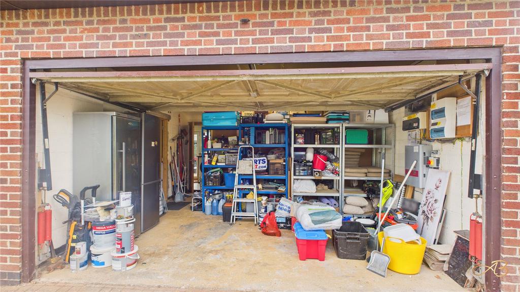 Picture No. 09