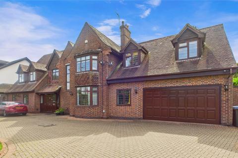 undefined, Tamworth Road, Coventry CV7