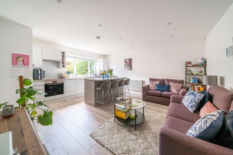 undefined, The Beeches, Dedworth Road, SL4