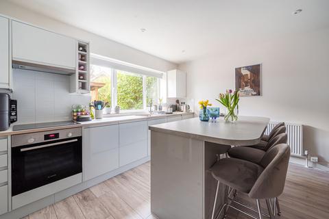 undefined, The Beeches, Dedworth Road, SL4
