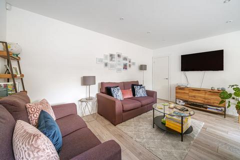 undefined, The Beeches, Dedworth Road, SL4
