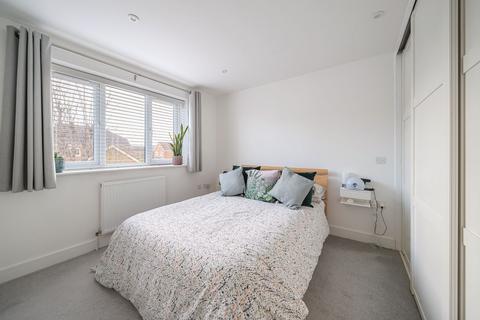 undefined, The Beeches, Dedworth Road, SL4