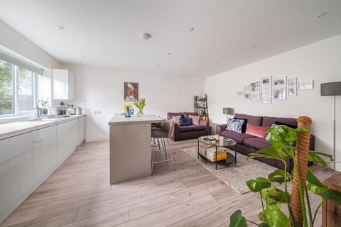 undefined, The Beeches, Dedworth Road, SL4