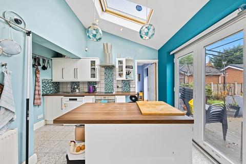 3 bedroom semi-detached house for sale, Barrow Hall Lane, Great Sankey, WA5