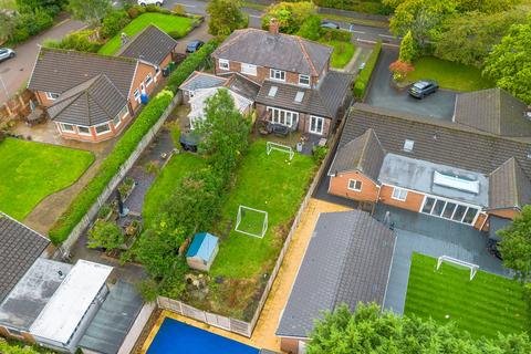 3 bedroom semi-detached house for sale, Barrow Hall Lane, Great Sankey, WA5