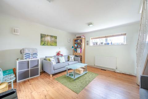 3 bedroom detached house for sale, Deepfield Way, Coulsdon CR5