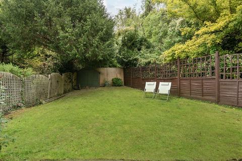3 bedroom detached house for sale, Deepfield Way, Coulsdon CR5