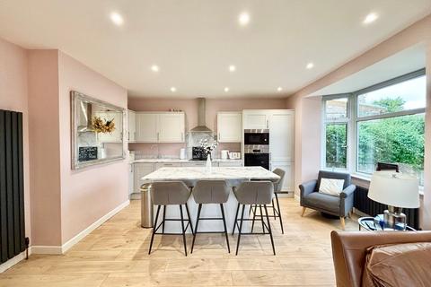 undefined, Cranston Avenue, Bexhill-on-Sea, TN39