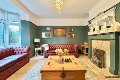 undefined, Cranston Avenue, Bexhill-on-Sea, TN39