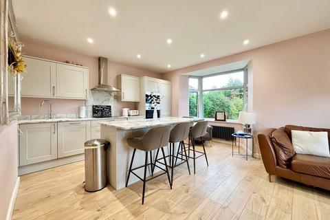 undefined, Cranston Avenue, Bexhill-on-Sea, TN39