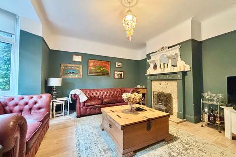 3 bedroom semi-detached house for sale, Cranston Avenue, Bexhill-on-Sea, TN39