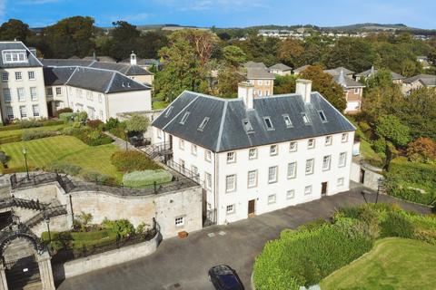 undefined, East Wing Donibristle Gardens, Dunfermline KY11