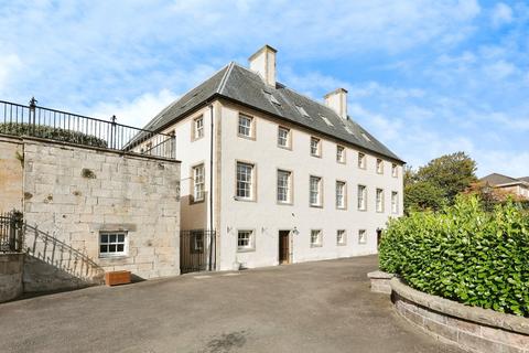 3 bedroom flat for sale, East Wing Donibristle Gardens, Dunfermline KY11