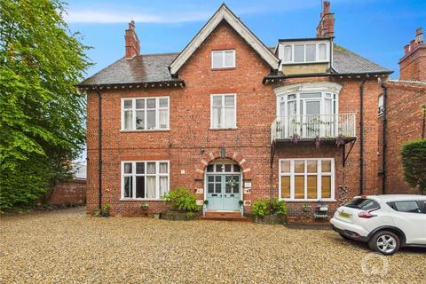 undefined, Abbey Road, Darlington, Durham, DL3