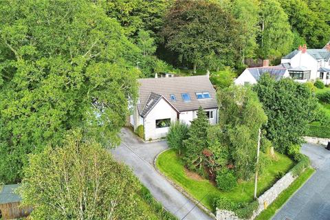 undefined, Barhill Road, Dumfries and Galloway DG5