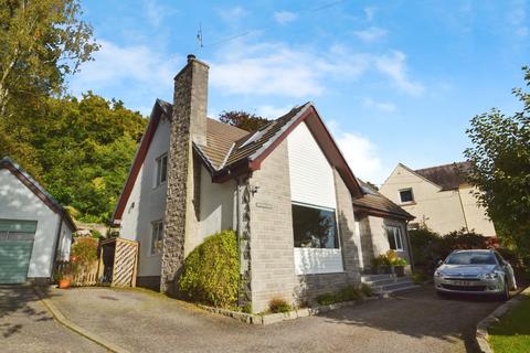 undefined, Barhill Road, Dumfries and Galloway DG5