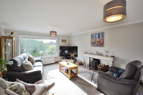 undefined, Barhill Road, Dumfries and Galloway DG5