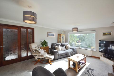 undefined, Barhill Road, Dumfries and Galloway DG5